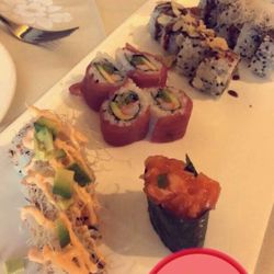 Chopsticks