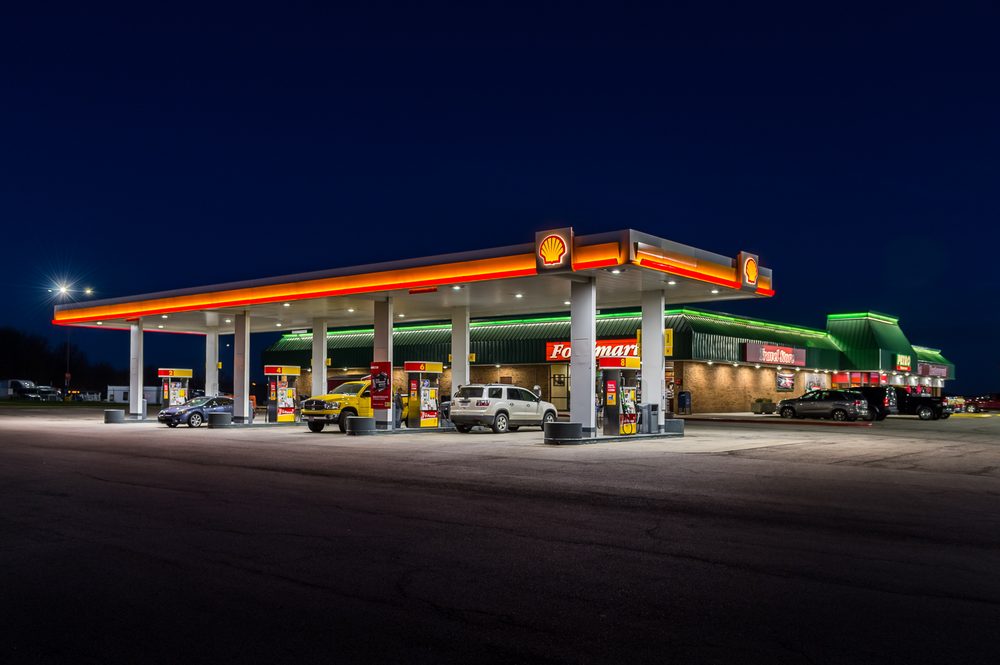 PETRO STOPPING CENTER Updated September 2024 89 Photos & 24 Reviews