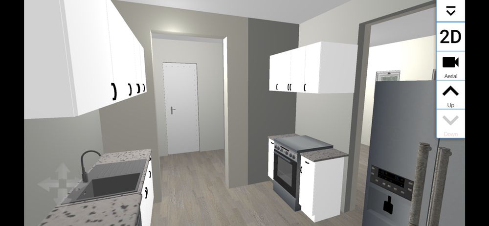 R3i - veterans service organization in Avon Lake, OH