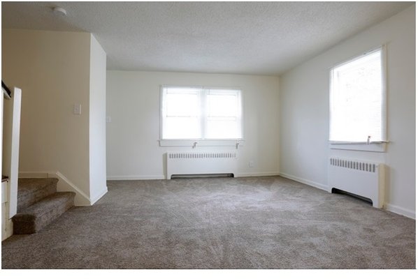 Wallworth Park Apartments