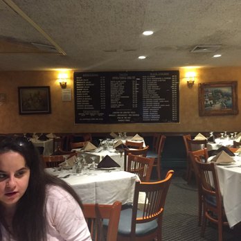 La Parma - The menu - Italian Near Me - Huntington, New York La Parma - The menu - Italian Near Me - Huntington, New York