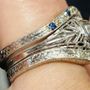Photo of Glenn Clark Jewelers