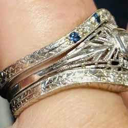 Glenn Clark Jewelers