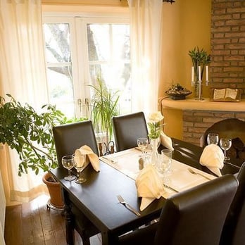 Restaurant Altes Backhaus - German Near Me - Arnsberg, NW Restaurant Altes Backhaus - German Near Me - Arnsberg, NW