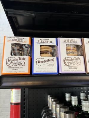 Aurora Market by null