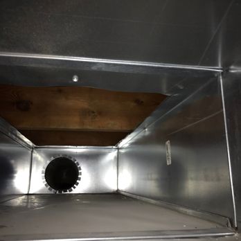 Air Free Duct Cleaning - Air Duct Cleaning Near Me - Urbandale, Iowa Air Free Duct Cleaning - Air Duct Cleaning Near Me - Urbandale, Iowa