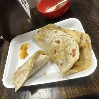 Asadero Acatlan de Juarez - Tacos de Al Pastor - Mexican Near Me - Mexicali, BCN