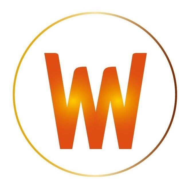 WORLD WIDE MOTORS Updated September 2024 38 Photos 13613 E