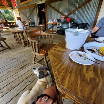 West Henly Boil Shack - Cajun/Creole Near Me - Johnson City, Texas West Henly Boil Shack - Cajun/Creole Near Me - Johnson City, Texas