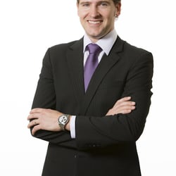 Humberto Palladino, MD - El Paso Cosmetic Surgery