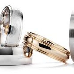 Continental Jewelers Giftly Email, Text or Print, 2209