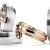 Continental Jewelers gift card
