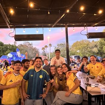 OC Local Taproom - Sports Bars Near Me - Laguna Niguel, California OC Local Taproom - Sports Bars Near Me - Laguna Niguel, California