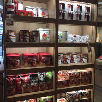Tim Hortons - shelves of food in a store - Coffee & Tea Near Me - Calgary, Alberta Tim Hortons - shelves of food in a store - Coffee & Tea Near Me - Calgary, Alberta