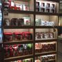 Photo of Tim Hortons