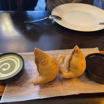 Angar Indian Kitchen - Indian Near Me - Kent, Washington Angar Indian Kitchen - Indian Near Me - Kent, Washington