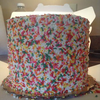 Elle's Belles - Bakeries Near Me - Bozeman, Montana