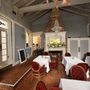 Photo of Cedar Grove Mansion Inn & Restaurant
