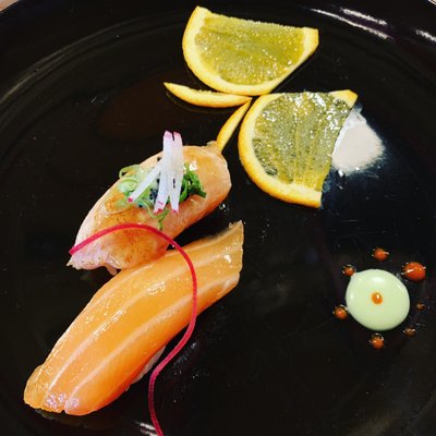 NAKED TCHOPSTIX - 234 Photos & 224 Reviews - Japanese - 8607 US Hwy 24