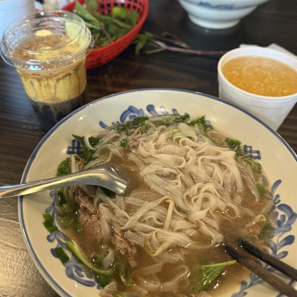 Pho Xom - Pho Signature - Vietnamese Near Me - Carrollton, Texas Pho Xom - Pho Signature - Vietnamese Near Me - Carrollton, Texas