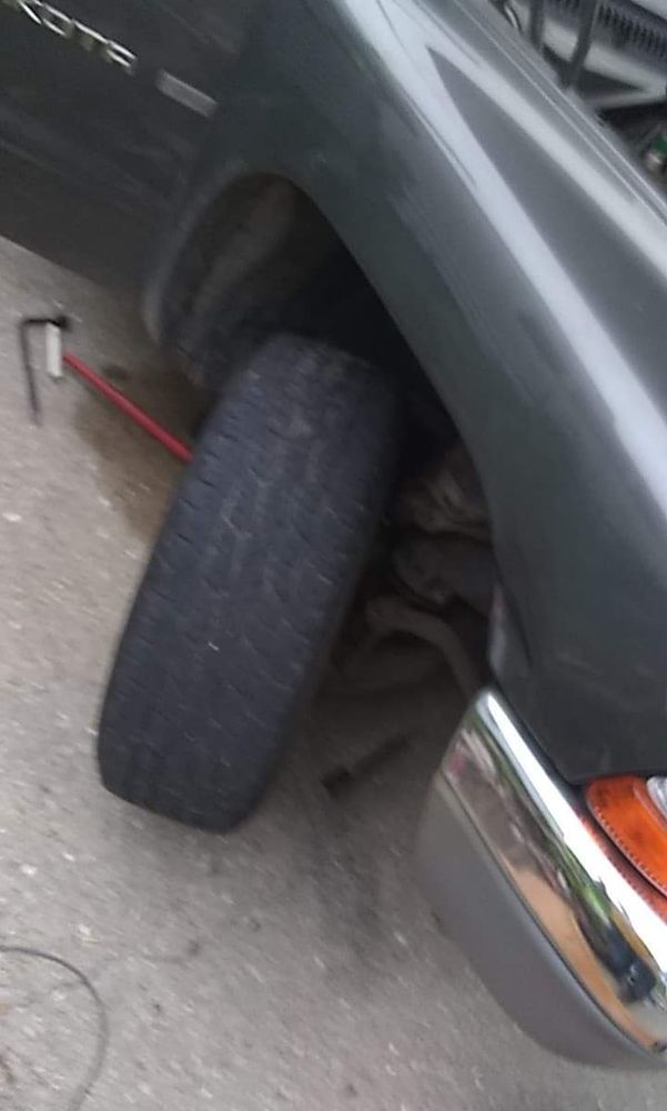 STEVE’S 51 REPAIR Updated July 2024 10 Hwy 51, Edgerton, Wisconsin