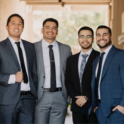 PureMotive Realty - Our team of experts are here to help.