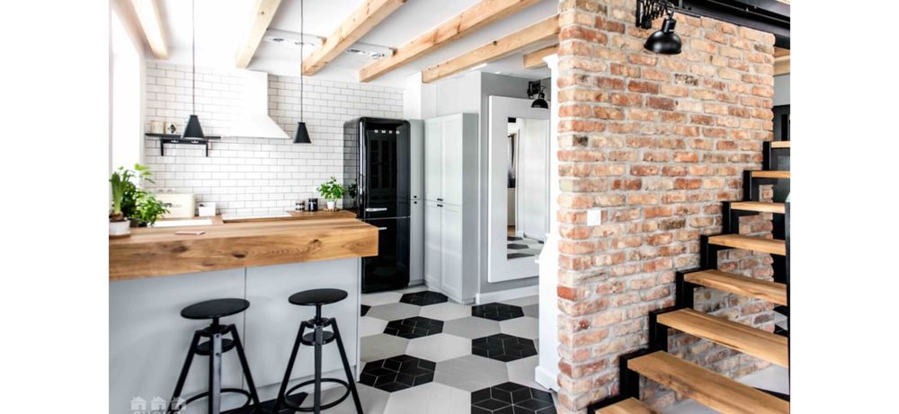 Slide of ABC 1 Construction