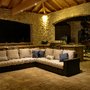 Photo of LifeScape Designs