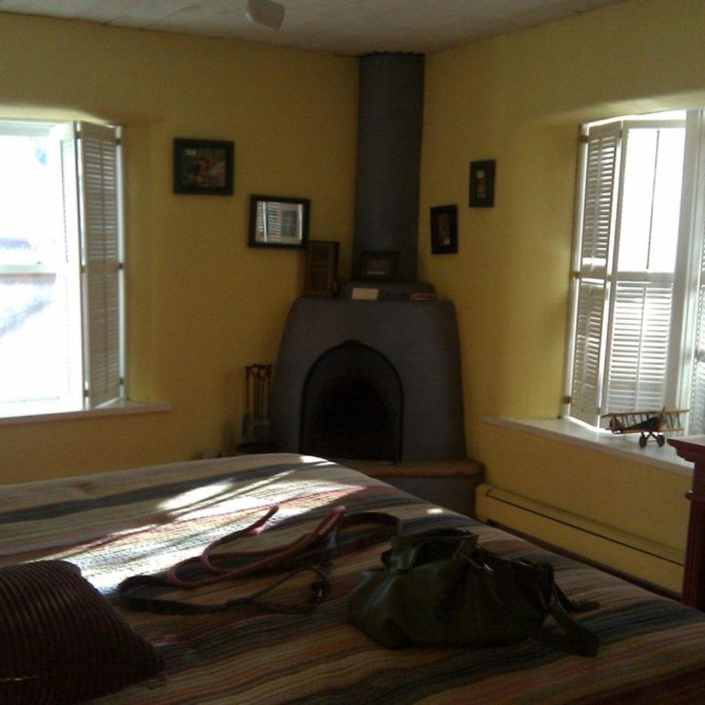 Las Palomas - Fireplace Studio #61 - Hotels Near Me - Santa Fe, New Mexico Las Palomas - Fireplace Studio #61 - Hotels Near Me - Santa Fe, New Mexico