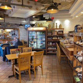 Yellow Cup Cafe - Coffee & Tea Near Me - Etobicoke, Ontario Yellow Cup Cafe - Coffee & Tea Near Me - Etobicoke, Ontario