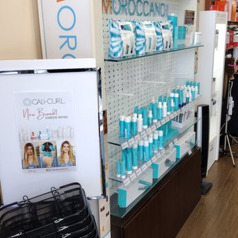 Sweis - Cosmetics & Beauty Supply Near Me - Encino, California Sweis - Cosmetics & Beauty Supply Near Me - Encino, California