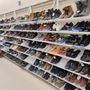 Photo of Savers