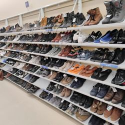Savers