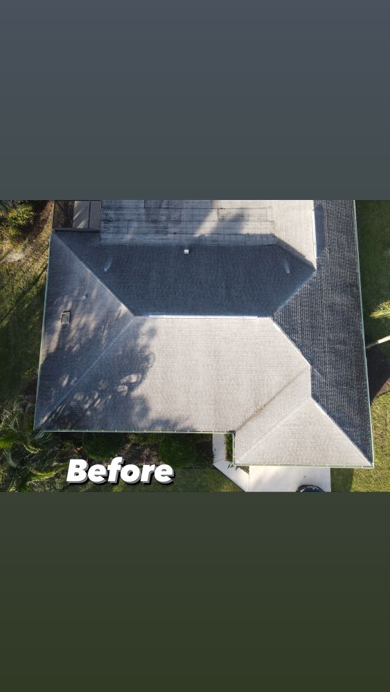 Slide of Dc Roofing Fl