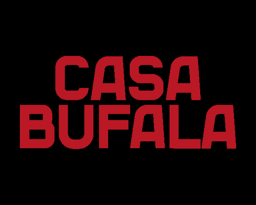 Casa Bufala by null