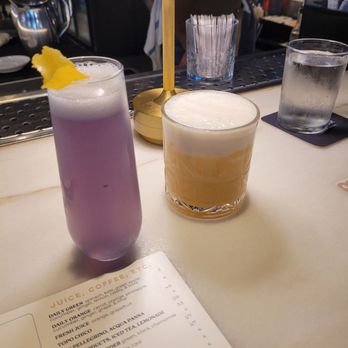 Daily Gather - Breakfast & Brunch Near Me - Houston, Texas
