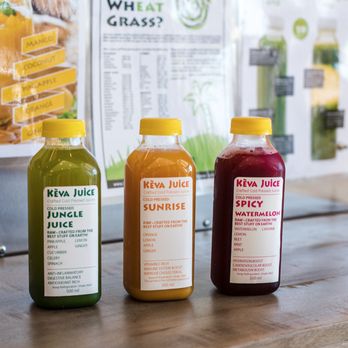 Keva Juice - Cold Pressed Juices - Juice Bars & Smoothies Near Me - Colorado Springs, Colorado Keva Juice - Cold Pressed Juices - Juice Bars & Smoothies Near Me - Colorado Springs, Colorado