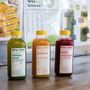 Photo of Keva Juice