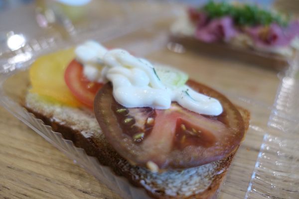 Photo of Sisters - Prague, PR, CZ.