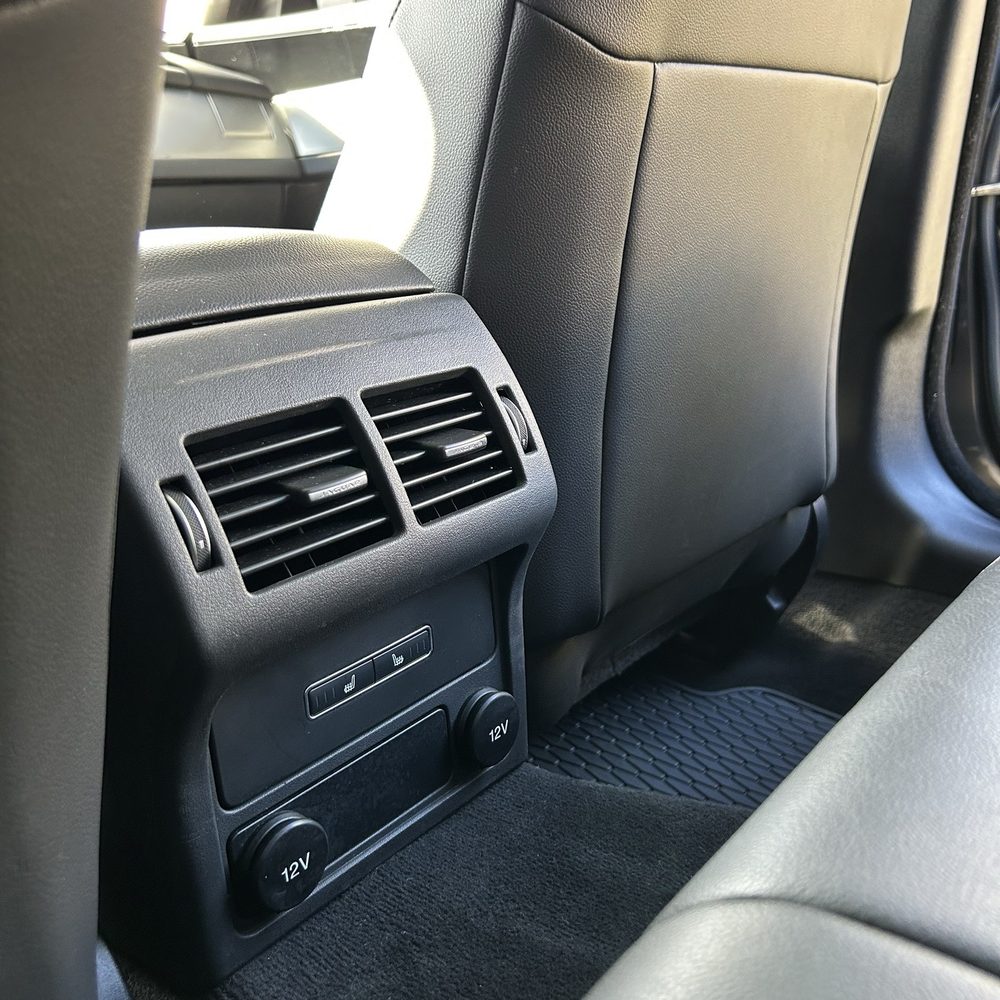 Rey Is Mobile - Auto Detailing Near Me - Riverside, California Rey Is Mobile - Auto Detailing Near Me - Riverside, California