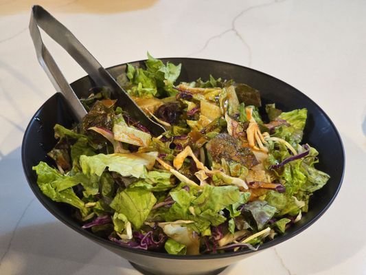 Chosun Korean BBQ by null