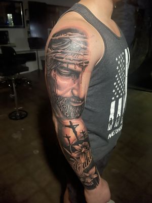 Custom Tattoos - Custom tattoos Custom Tattoos - Custom tattoos