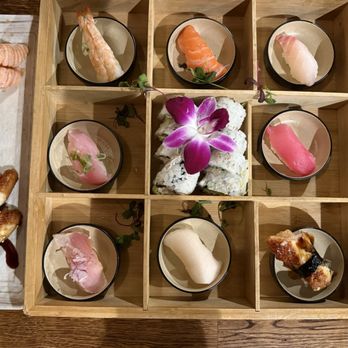Sake 2 Me Sushi - SUSHI COMBO - Japanese Near Me - Tustin, California Sake 2 Me Sushi - SUSHI COMBO - Japanese Near Me - Tustin, California