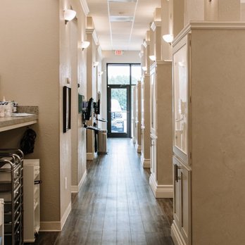 Redbud Dental - General Dentistry Near Me - Edmond, Oklahoma Redbud Dental - General Dentistry Near Me - Edmond, Oklahoma