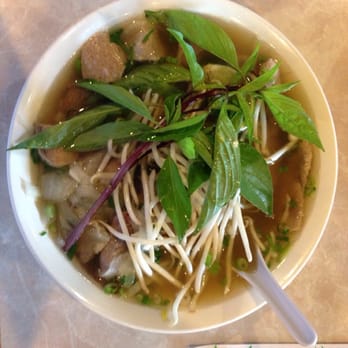 I Love Pho - I love pho large - Vietnamese Near Me - Bellevue, Washington I Love Pho - I love pho large - Vietnamese Near Me - Bellevue, Washington