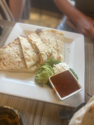 Sandbar Cocina y Tequila - Huntington Beach by null