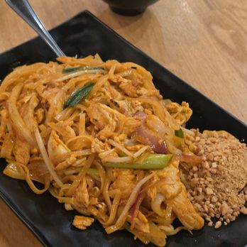 Ming Chef Asian Cuisine - Pan Asian Near Me - Elmhurst, Illinois Ming Chef Asian Cuisine - Pan Asian Near Me - Elmhurst, Illinois