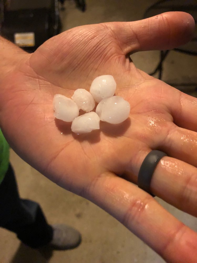 Slide of AGS Roofing & Remodeling