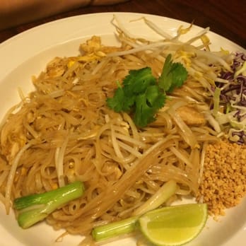 Mai Thai Restaurant - Pad Thai - Thai Near Me - Austin, Texas Mai Thai Restaurant - Pad Thai - Thai Near Me - Austin, Texas