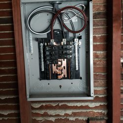 Essential Home Maintenance Checklist: Keep Your Home in Top Condition